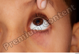 Timbo eye 0015.jpg